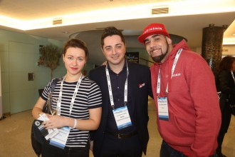 tes_spain2017_pre_064